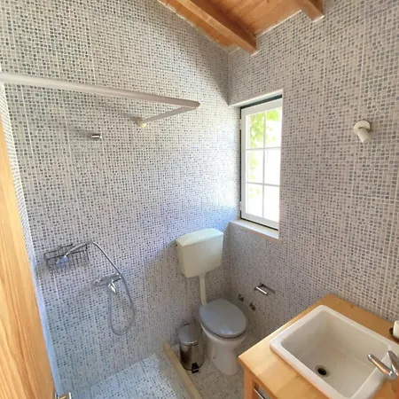 Appartement Quinta Maria Gil - A Lourinhã