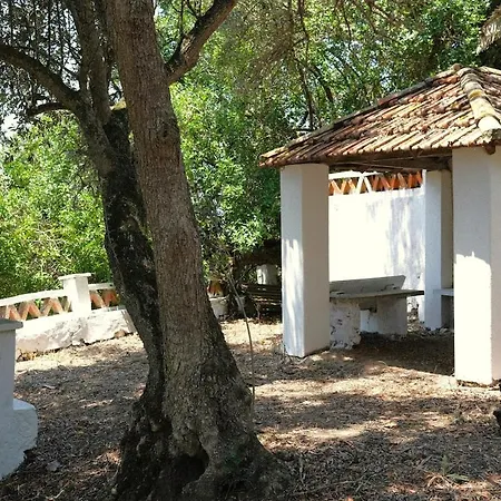 Quinta Maria Gil - A Lourinhã