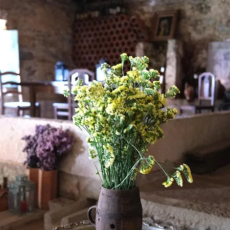 Quinta Maria Gil - A Appartement