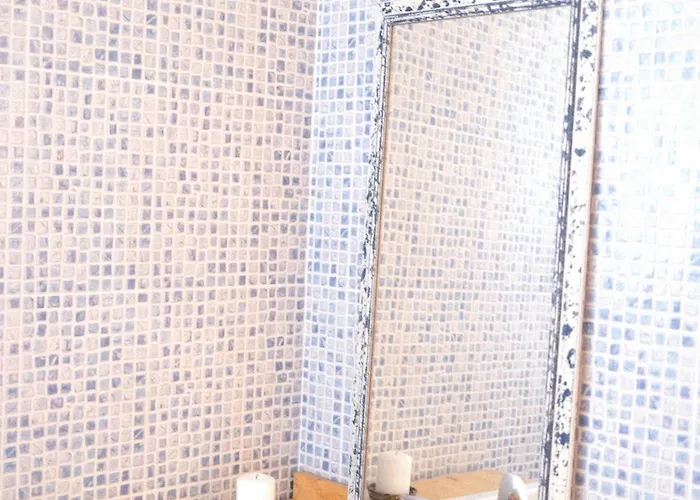 Quinta Maria Gil - A