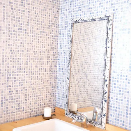 Quinta Maria Gil - A